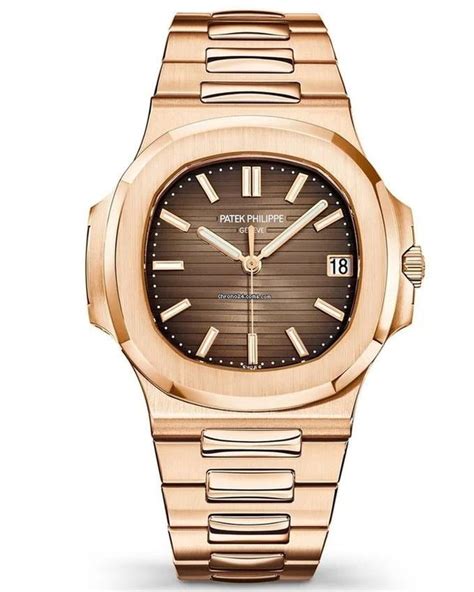 patek philippe nautilus watch 5711 1r 001|patek 5711 for sale.